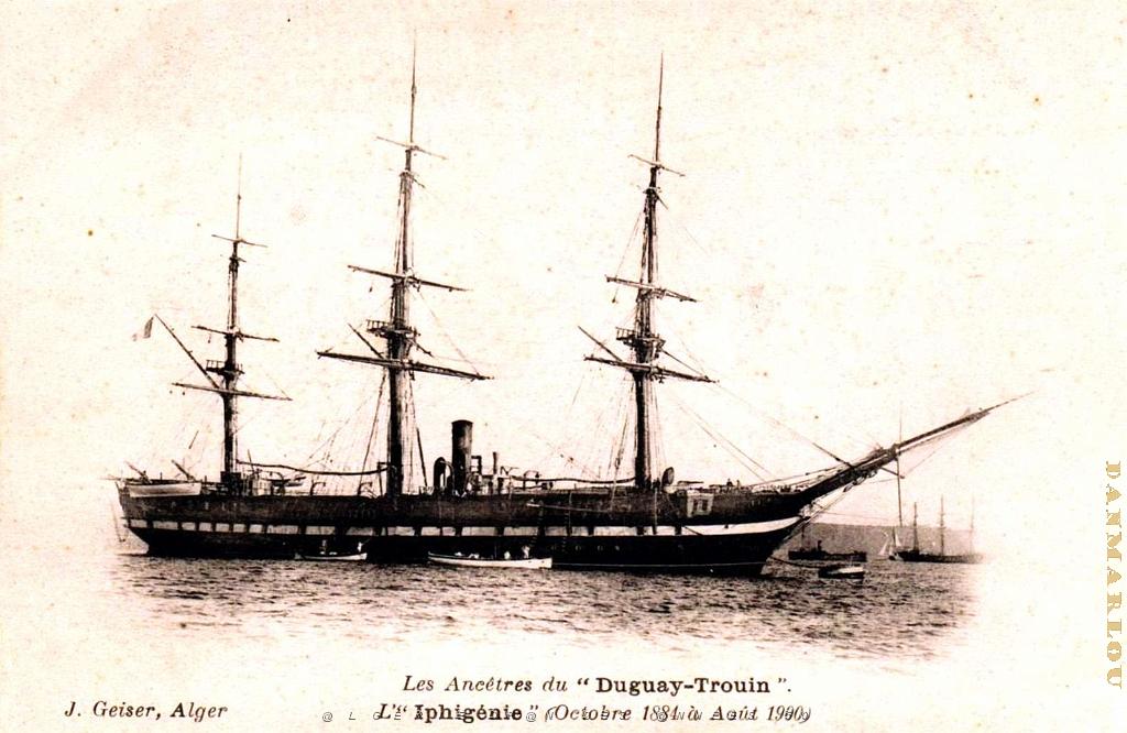 FREGATE-ECOLE IPHIGENIE.jpg